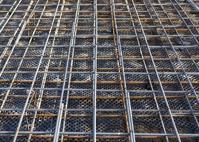 What is a Bar Bending Schedule: Its Purpose and Role in Construction